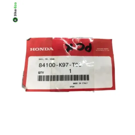 Poignee arriere HONDA PCX 125 2019-2020