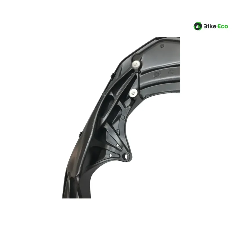 Poignee arriere HONDA PCX 125 2019-2020