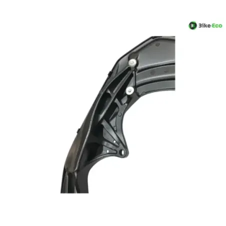 Poignee arriere HONDA PCX 125 2019-2020