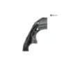 Poignee arriere HONDA PCX 125 2019-2020
