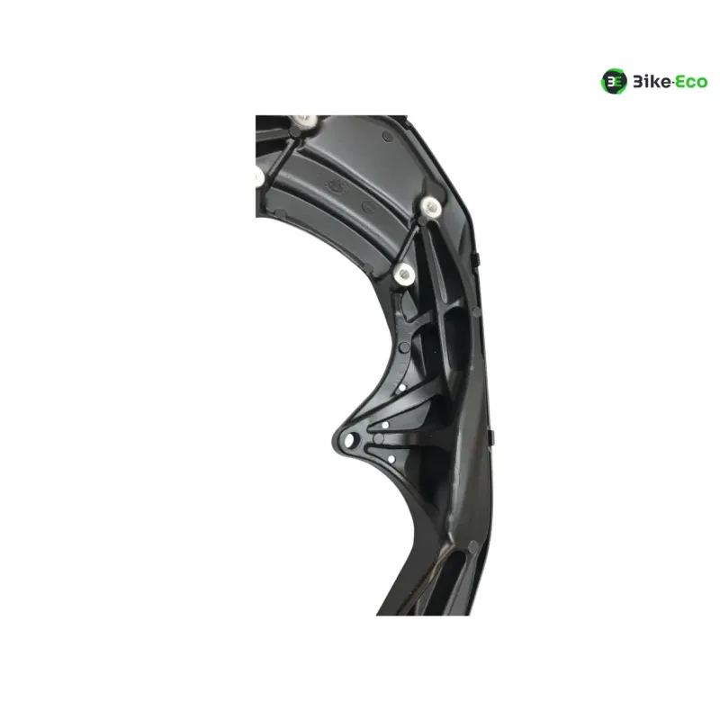 Poignee arriere HONDA PCX 125 2019-2020