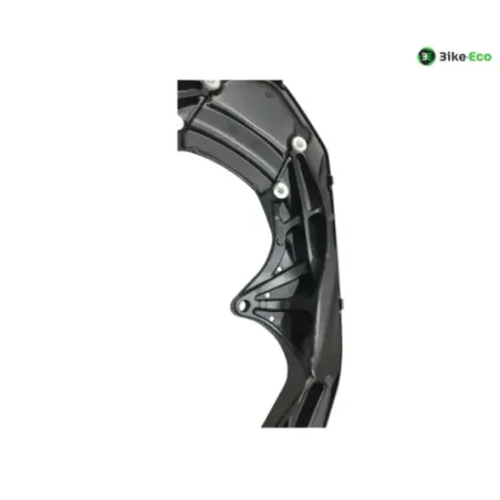 Poignee arriere HONDA PCX 125 2019-2020