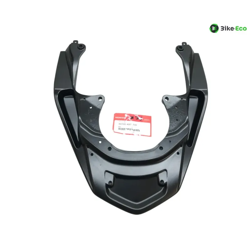 Poignee arriere HONDA PCX 125 2019-2020