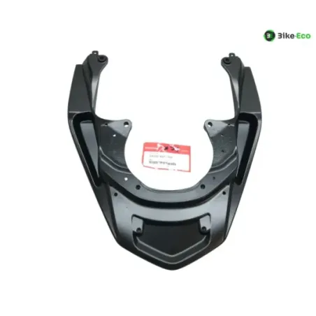 Poignee arriere HONDA PCX 125 2019-2020