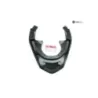 Poignee arriere HONDA PCX 125 2019-2020