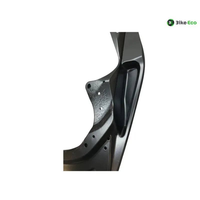 Poignee arriere HONDA PCX 125 2019-2020