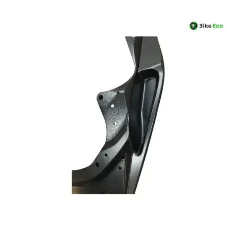 Poignee arriere HONDA PCX 125 2019-2020