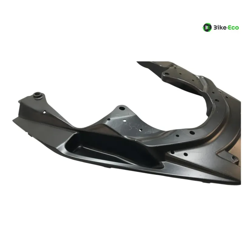 Poignee arriere HONDA PCX 125 2019-2020