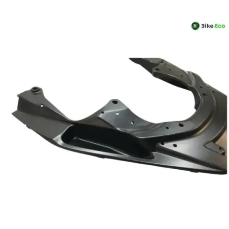 Poignee arriere HONDA PCX 125 2019-2020