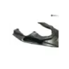 Poignee arriere HONDA PCX 125 2019-2020