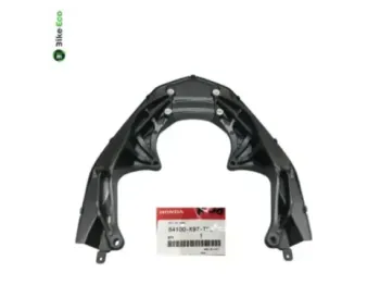 Poignee arriere HONDA PCX 125 2019-2020