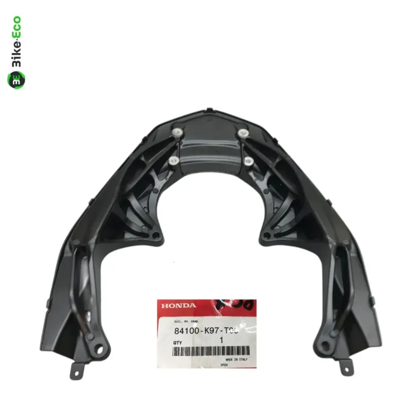 Poignee arriere HONDA PCX 125 2019-2020