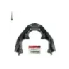 Poignee arriere HONDA PCX 125 2019-2020