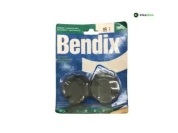 Plaquettes de frein avant HONDA CB 750 K 1977-1978 FOUR