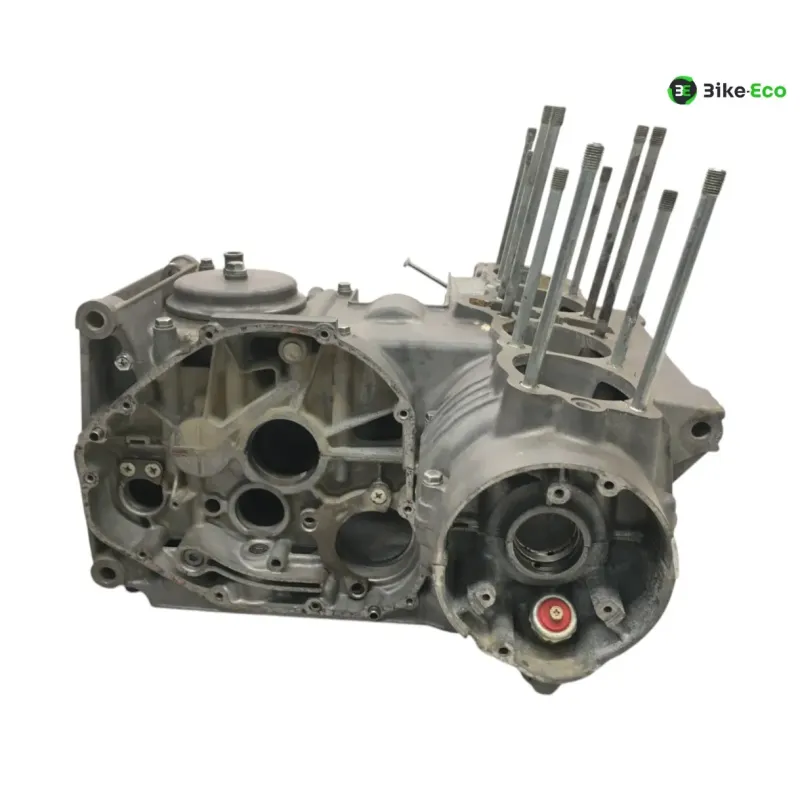 Carter moteur KAWASAKI Z 650 1978-1979 KZ 650 C