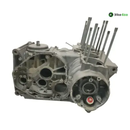 Carter moteur KAWASAKI Z 650 1978-1979 KZ 650 C