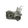 Carter moteur KAWASAKI Z 650 1978-1979 KZ 650 C Carter moteur KAWASAKI Z 650 1978-1979 KZ 650 C