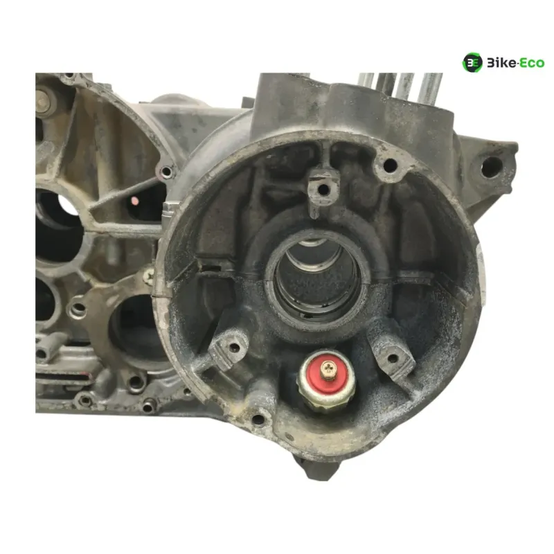 Carter moteur KAWASAKI Z 650 1978-1979 KZ 650 C
