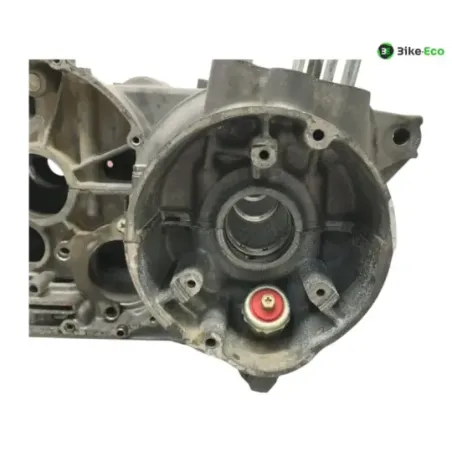 Carter moteur KAWASAKI Z 650 1978-1979 KZ 650 C