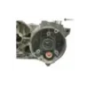 Carter moteur KAWASAKI Z 650 1978-1979 KZ 650 C Carter moteur KAWASAKI Z 650 1978-1979 KZ 650 C
