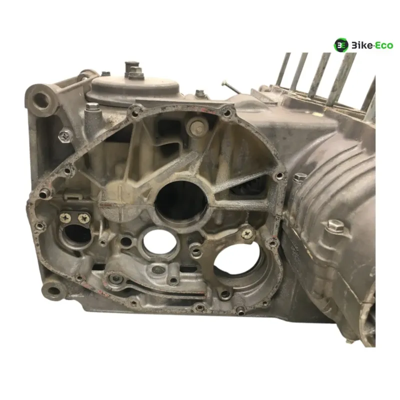 Carter moteur KAWASAKI Z 650 1978-1979 KZ 650 C