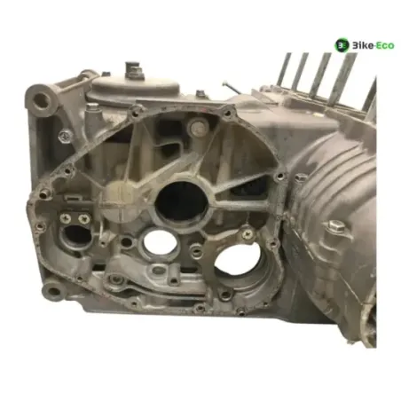 Carter moteur KAWASAKI Z 650 1978-1979 KZ 650 C