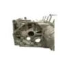 Carter moteur KAWASAKI Z 650 1978-1979 KZ 650 C Carter moteur KAWASAKI Z 650 1978-1979 KZ 650 C