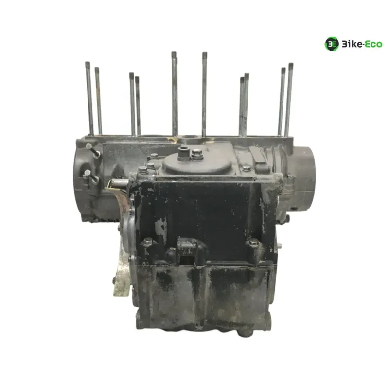 Carter moteur KAWASAKI Z 650 1978-1979 KZ 650 C