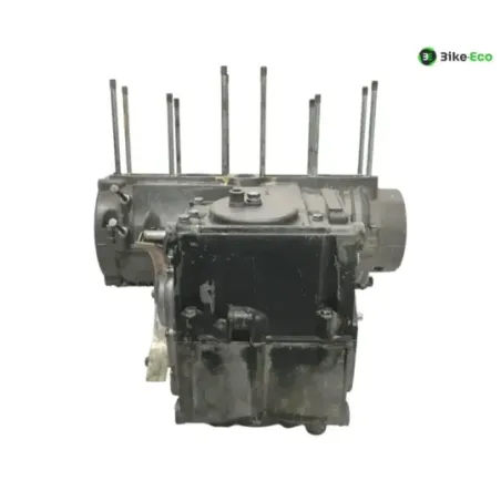 Carter moteur KAWASAKI Z 650 1978-1979 KZ 650 C