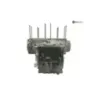 Carter moteur KAWASAKI Z 650 1978-1979 KZ 650 C Carter moteur KAWASAKI Z 650 1978-1979 KZ 650 C