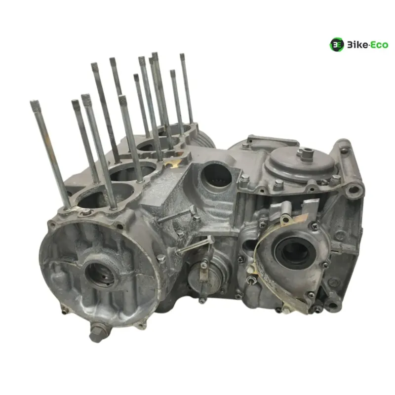 Carter moteur KAWASAKI Z 650 1978-1979 KZ 650 C