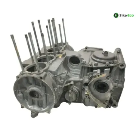 Carter moteur KAWASAKI Z 650 1978-1979 KZ 650 C