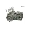 Carter moteur KAWASAKI Z 650 1978-1979 KZ 650 C Carter moteur KAWASAKI Z 650 1978-1979 KZ 650 C