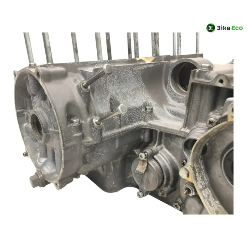 Carter moteur KAWASAKI Z 650 1978-1979 KZ 650 C