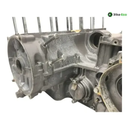 Carter moteur KAWASAKI Z 650 1978-1979 KZ 650 C