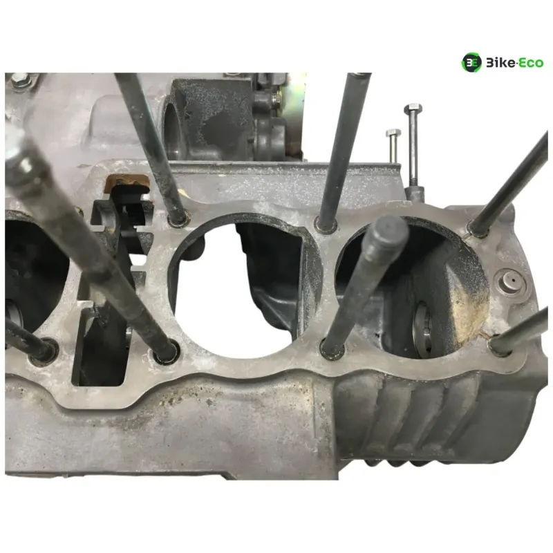 Carter moteur KAWASAKI Z 650 1978-1979 KZ 650 C