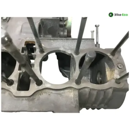 Carter moteur KAWASAKI Z 650 1978-1979 KZ 650 C