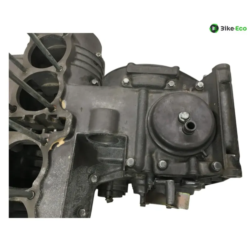 Carter moteur KAWASAKI Z 650 1978-1979 KZ 650 C