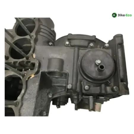 Carter moteur KAWASAKI Z 650 1978-1979 KZ 650 C