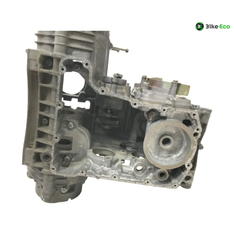 Carter moteur KAWASAKI Z 650 1978-1979 KZ 650 C