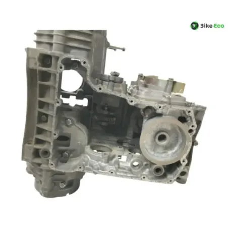 Carter moteur KAWASAKI Z 650 1978-1979 KZ 650 C