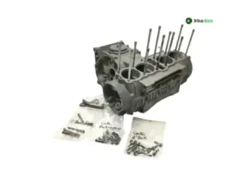 Carter moteur KAWASAKI Z 650 1978-1979 KZ 650 C