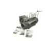 Carter moteur KAWASAKI Z 650 1978-1979 KZ 650 C Carter moteur KAWASAKI Z 650 1978-1979 KZ 650 C