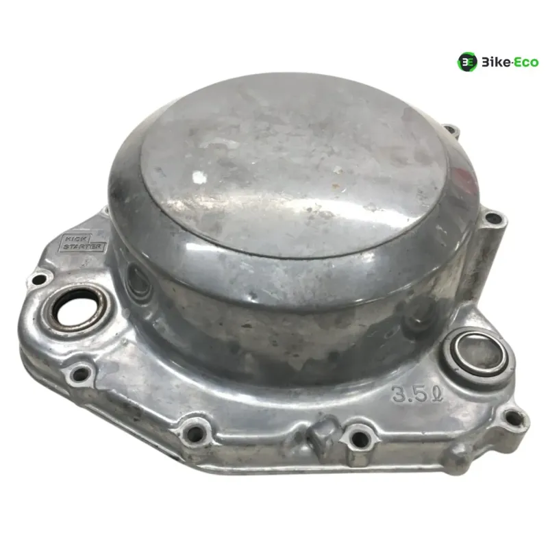 Carter embrayage KAWASAKI Z 650 1978-1979 KZ 650 C