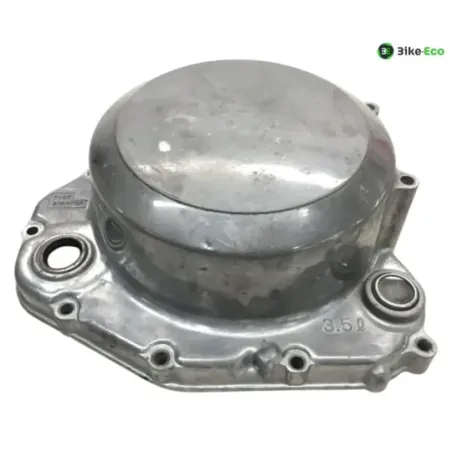 Carter embrayage KAWASAKI Z 650 1978-1979 KZ 650 C