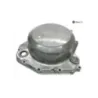 Carter embrayage KAWASAKI Z 650 1978-1979 KZ 650 C Carter embrayage KAWASAKI Z 650 1978-1979 KZ 650 C
