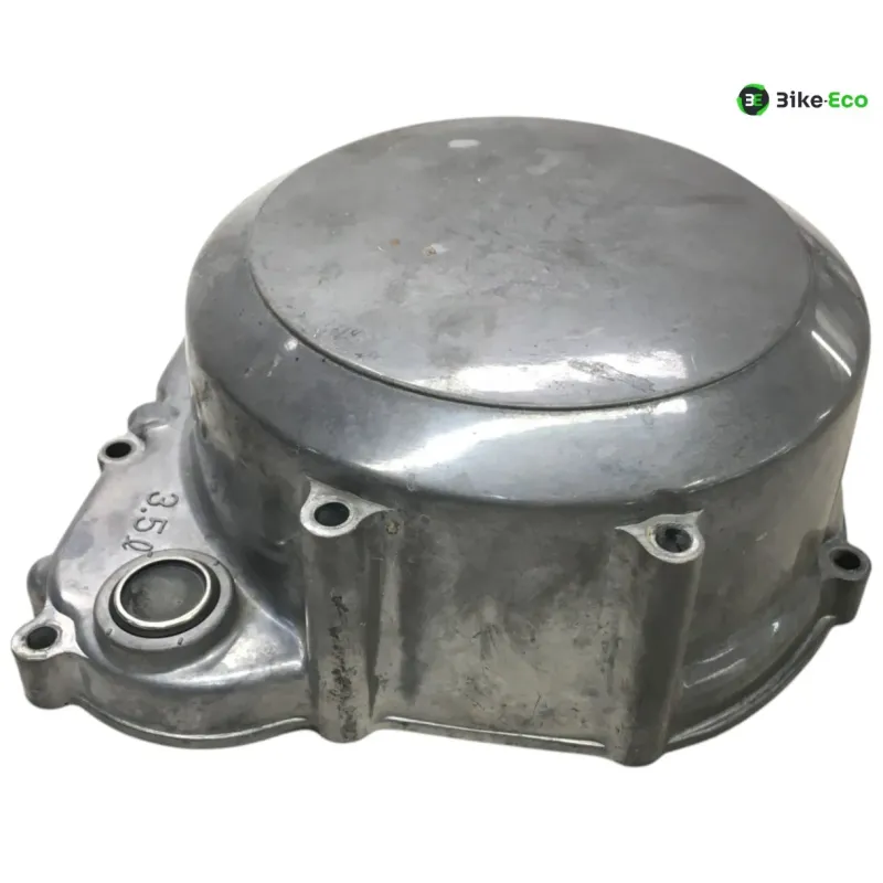 Carter embrayage KAWASAKI Z 650 1978-1979 KZ 650 C