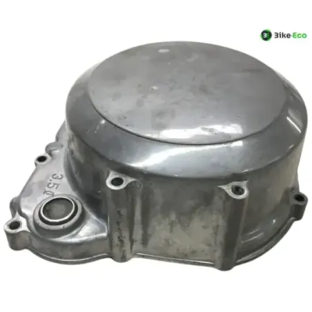 Carter embrayage KAWASAKI Z 650 1978-1979 KZ 650 C