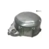 Carter embrayage KAWASAKI Z 650 1978-1979 KZ 650 C Carter embrayage KAWASAKI Z 650 1978-1979 KZ 650 C