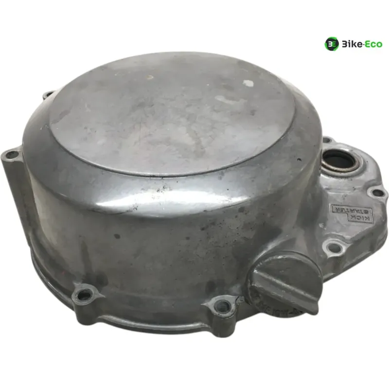 Carter embrayage KAWASAKI Z 650 1978-1979 KZ 650 C